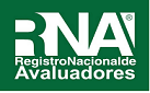 RNA-logo-137x85-min