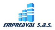 EmpresAvaluos